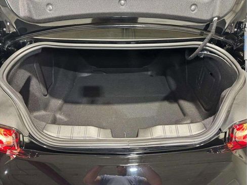 Used 2020 Chevrolet Camaro SS image 29