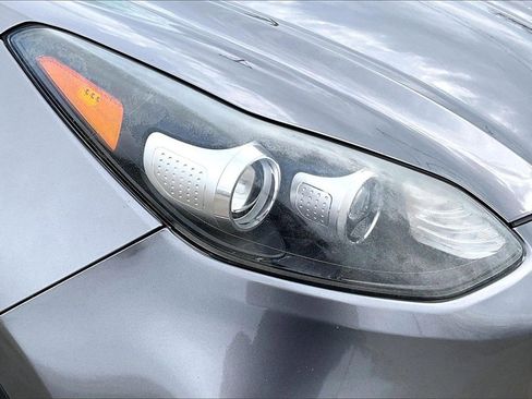 Used 2019 Kia Sportage LX image 31