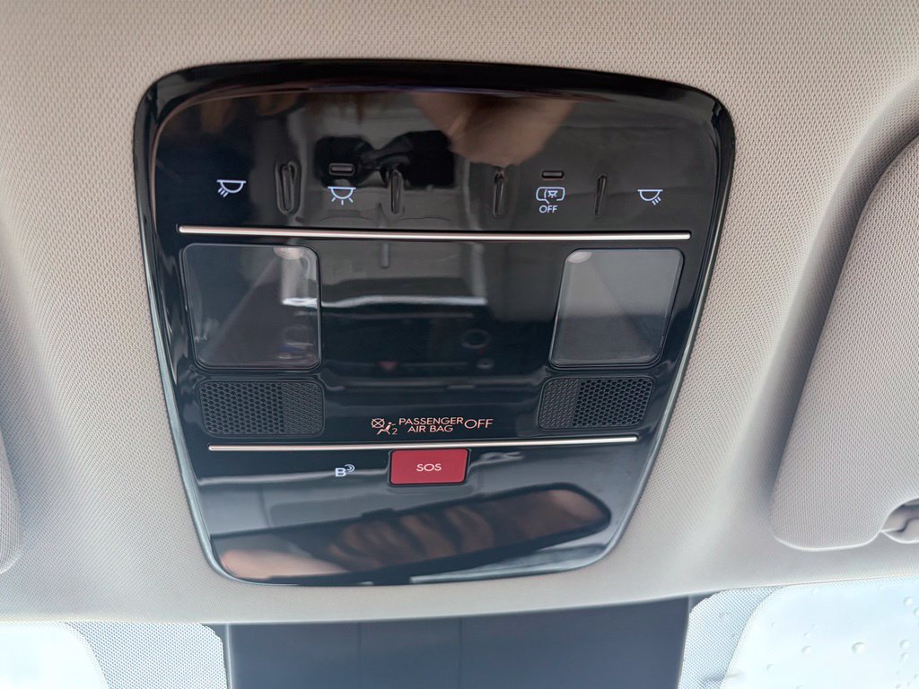 Used 2024 Hyundai Santa Fe SEL FWD image 52