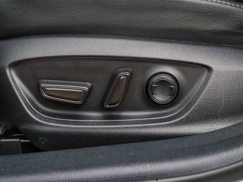 Used 2024 Toyota Camry XSE image 23