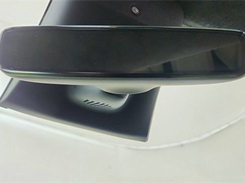 Used 2021 Tesla Model S Plaid image 54