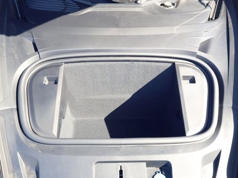 New 2026 Porsche Taycan image 26