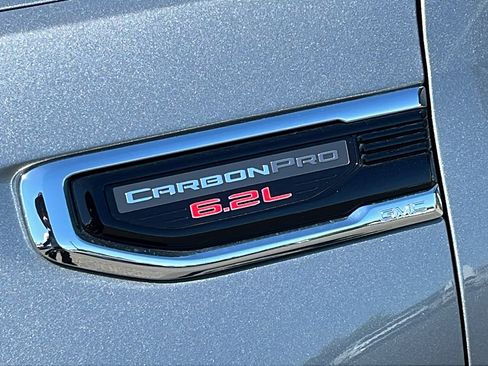 Used 2025 GMC Sierra 1500 Denali AWD/4WD image 12