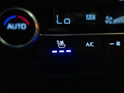 Used 2023 MAZDA CX-9 Grand Touring image 30