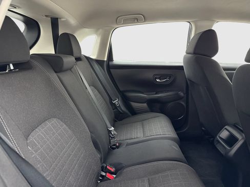 Used 2023 Honda HR-V LX image 43