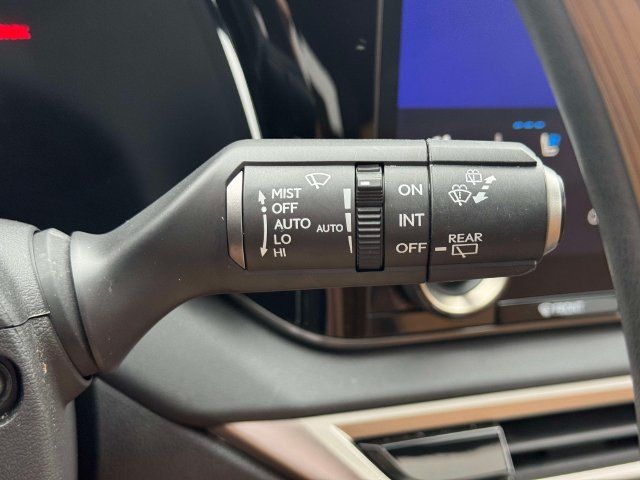 Certified 2023 Lexus RX 350 Premium Plus w/ Accessory Package (Z1) FWD image 30