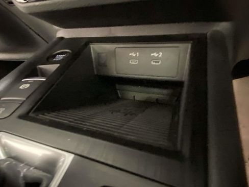New 2026 Nissan Kicks SV w/ SV Premium Package FWD image 18
