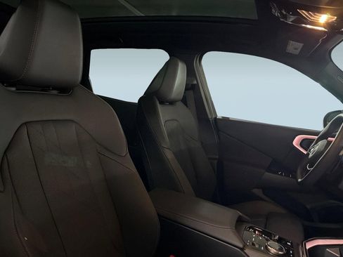 Used 2025 BMW X3 xDrive30i w/ Convenience Package image 30