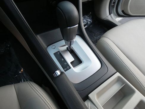 Used 2014 Subaru Crosstrek Touring w/ Popular Package #2 image 69