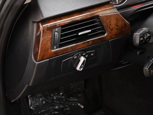 Used 2011 BMW 328i Sedan image 19