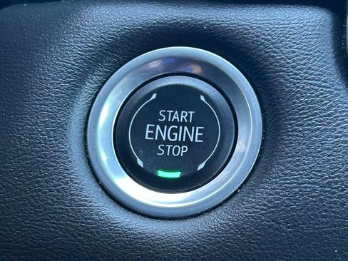 Used 2024 GMC Canyon Elevation w/ Trailering Package AWD/4WD image 52