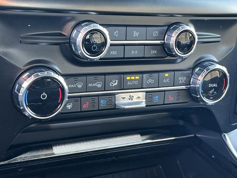 Used 2024 Ford F150 Raptor image 20