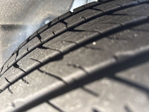 Used 2016 Chevrolet Camaro LT image 11