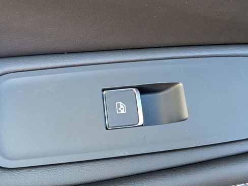 New 2026 INFINITI QX60 Luxe image 27