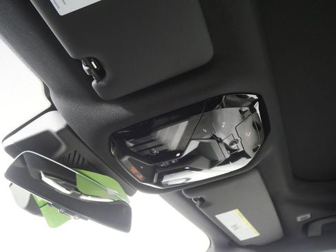 New 2026 BMW 530i 530i w/ Premium Package image 22