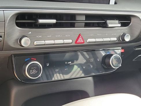 New 2026 Hyundai Palisade SEL AWD/4WD image 13