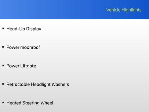 Used 2014 BMW X3 xDrive35i AWD/4WD image 15