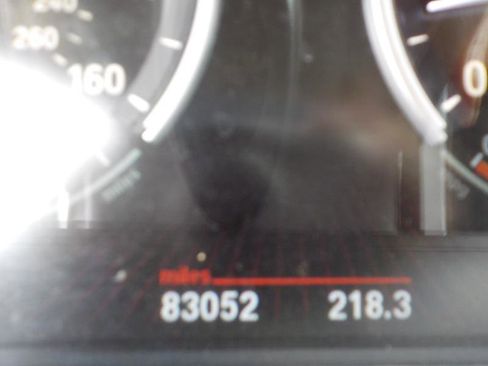 Used 2012 BMW 650i xDrive Coupe image 12