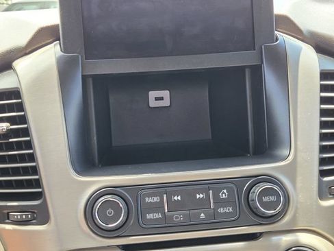 Used 2018 GMC Yukon XL Denali w/ Open Road Package AWD/4WD image 33