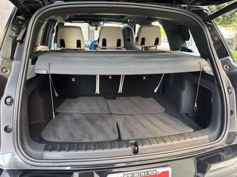 Used 2025 MINI Cooper Countryman S image 5