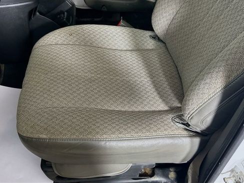 Used 2020 Chevrolet Express 3500 LT w/ LT Preferred Equipment Group image 19