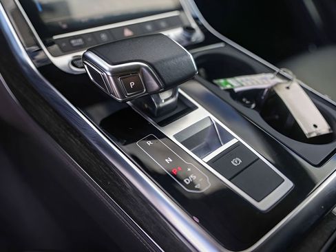 Used 2024 Audi Q7 2.0T Premium Plus AWD/4WD image 20