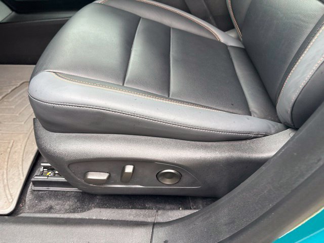 Used 2024 Honda Prologue Touring image 12