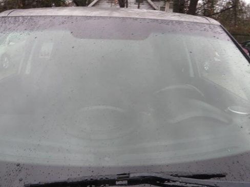 Used 2014 Kia Soul image 34