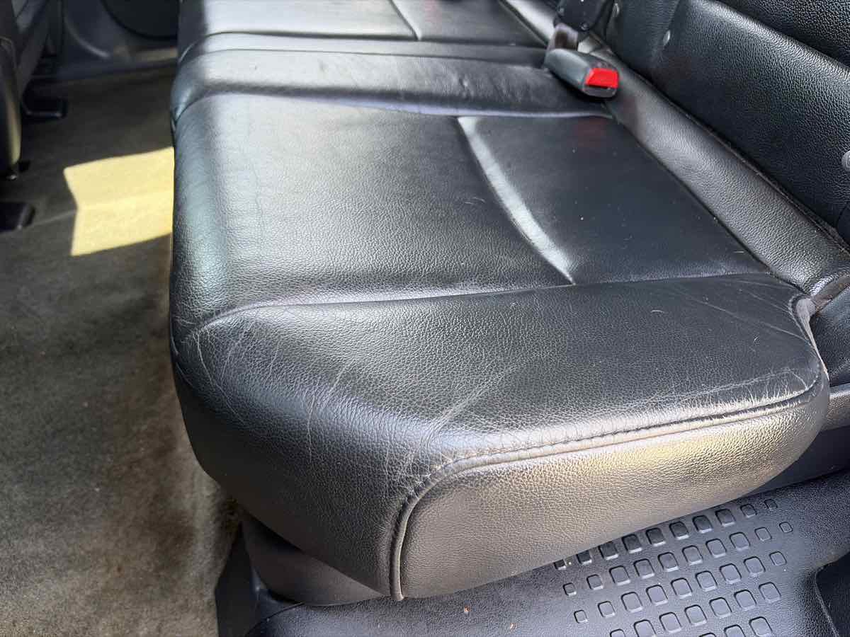 Used 2014 Honda Pilot EX-L image 15