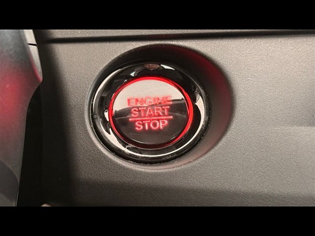 Certified 2025 Honda Accord SE image 27