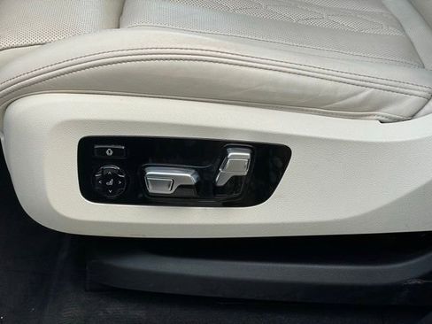 Certified 2024 BMW X5 xDrive40i w/ M Sport Package AWD/4WD image 13