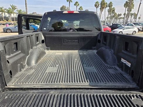 Certified 2023 Ford F150 XLT image 10