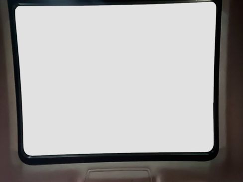 Used 2019 Volkswagen Atlas SEL FWD image 16