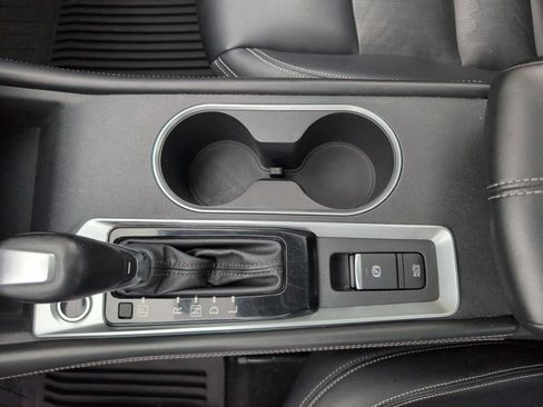 Used 2019 Nissan Altima 2.5 SL image 26