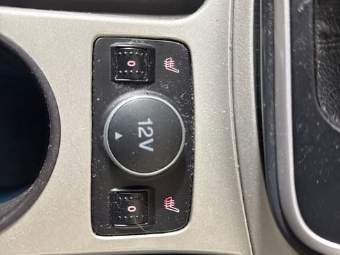 Used 2013 Ford Escape SEL image 49