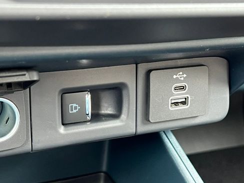 New 2026 Ford Maverick Lariat AWD/4WD image 27