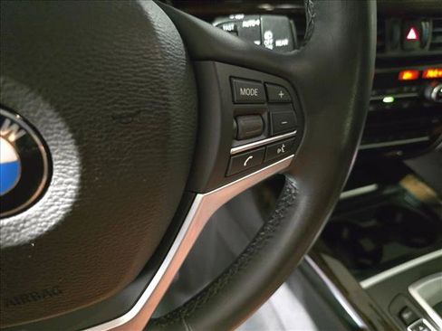 Used 2016 BMW X5 xDrive35i AWD/4WD image 20