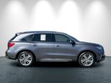 Used 2018 Acura MDX SH-AWD w/ Technology Package image 3