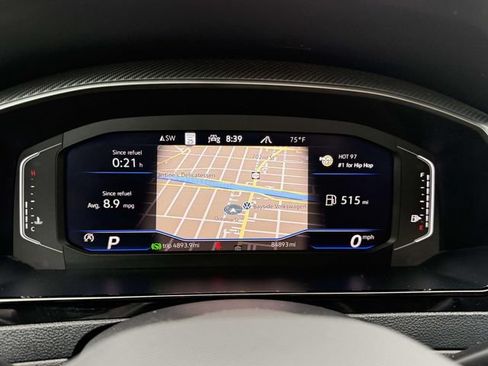 Used 2023 Volkswagen Arteon SE FWD image 26