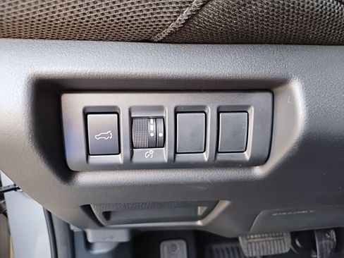 New 2026 Subaru Outback Limited XT AWD/4WD image 22