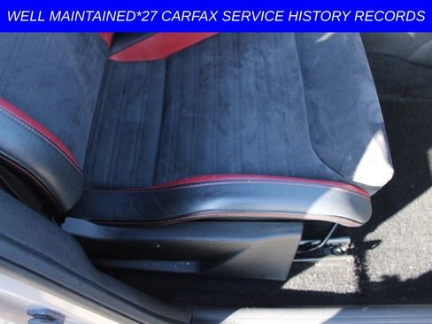 Used 2014 Nissan Juke NISMO RS w/ Navigation Package image 20