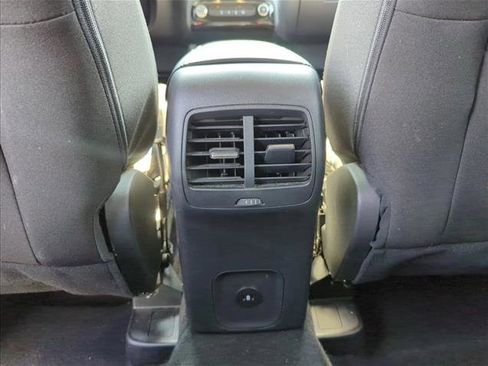 Used 2024 Ford Escape Active w/ Tech Pack #1 image 19