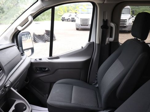 Used 2020 Ford Transit 350 XLT RWD image 15