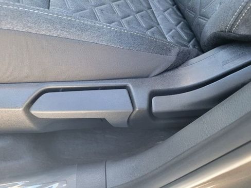 New 2026 Nissan Kicks SV image 13