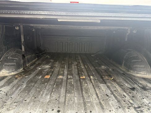 Used 2019 Ford F250 XLT w/ XLT Premium Package image 11