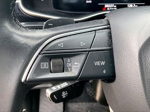 Used 2021 Audi Q7 2.0T Premium w/ Convenience Package image 25