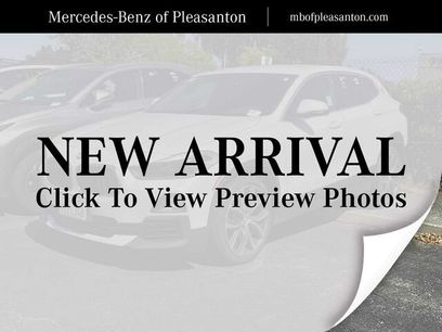 Used 2018 BMW X2 xDrive28i w/ Convenience Package