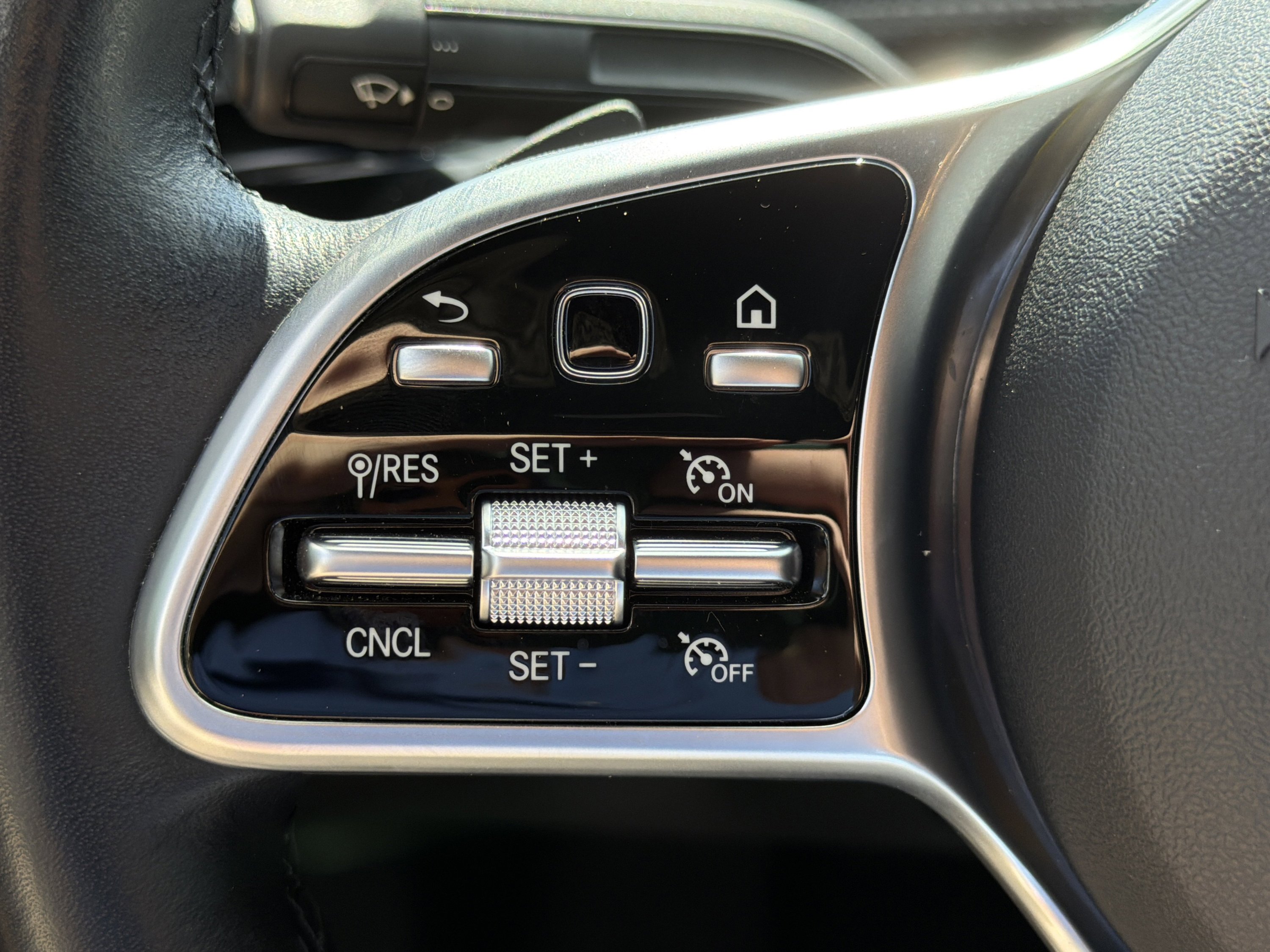 Used 2020 Mercedes-Benz CLA 250 image 47