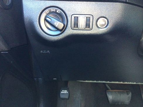 Certified 2018 Dodge Charger R/T image 31