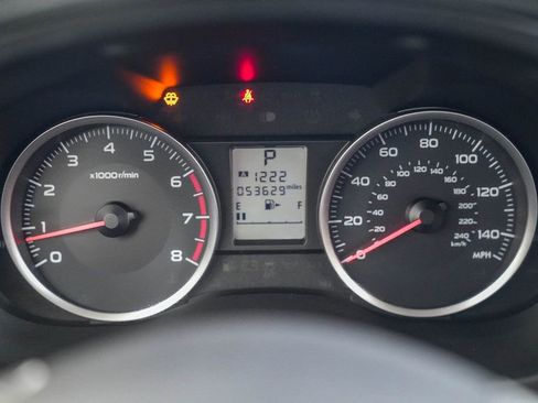 Used 2014 Subaru Forester 2.5i Premium w/ Popular Package #2 image 25